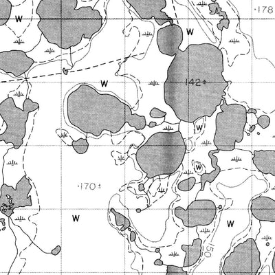 Unnamed, NT (107D03 CanMatrix)