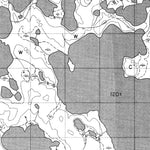 Unnamed, NT (107D03 CanMatrix)