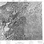 Unnamed, NT (088B16 CanMatrix)
