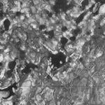 Unnamed, NT (088B16 CanMatrix)