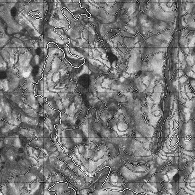 Unnamed, NT (088B16 CanMatrix)