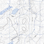 Emile Creek East, BC (094O15 CanMatrix)
