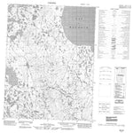 Unnamed, NT (096N06 CanMatrix)