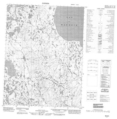 Unnamed, NT (096N06 CanMatrix)