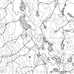 Unnamed, NT (096N06 CanMatrix)