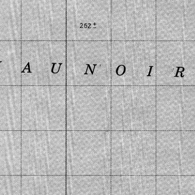 Unnamed, NT (096N06 CanMatrix)