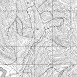 Flood Creek, NT (095E16 CanMatrix)