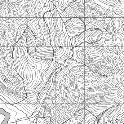 Flood Creek, NT (095E16 CanMatrix)