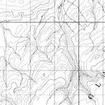 Unnamed, NT (088H15 CanMatrix)