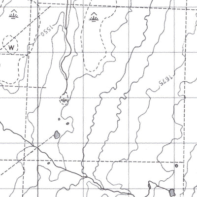 Unnamed, AB (085D04 CanMatrix)