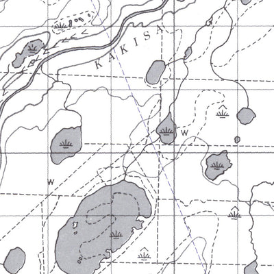 Unnamed, AB (085D04 CanMatrix)