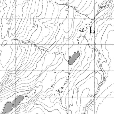 Unnamed, YT (095D08 CanMatrix)