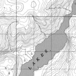 Unnamed, YT (095D08 CanMatrix)