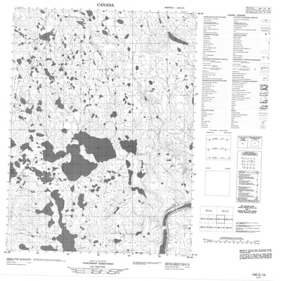 Unnamed, NT (106O15 CanMatrix)