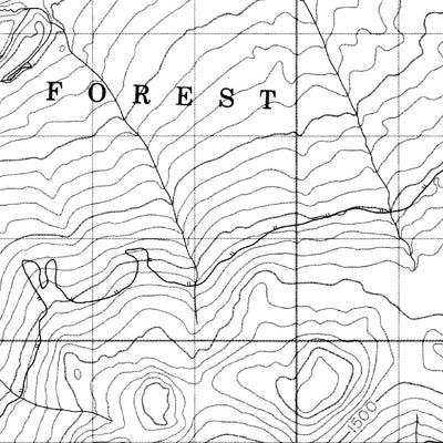 Unnamed, BC (104O12 CanMatrix)