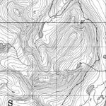 Unnamed, BC (104O12 CanMatrix)