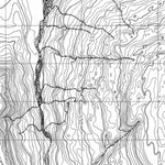 Unnamed, NT (085C05 CanMatrix)