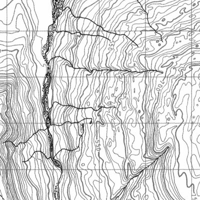 Unnamed, NT (085C05 CanMatrix)