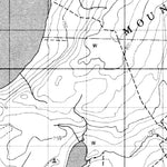 Legend Lake, AB (084H07 CanMatrix)