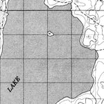 Legend Lake, AB (084H07 CanMatrix)