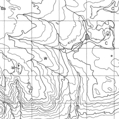 Unnamed, YT (105J07 CanMatrix)
