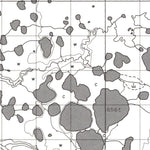 Unnamed, NT (106N14 CanMatrix)
