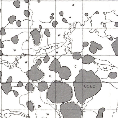 Unnamed, NT (106N14 CanMatrix)