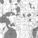 Thunder River, NT (106O10 CanMatrix)