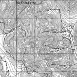 Mount Mccullum, YT (116H05 CanMatrix)