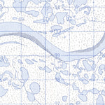 Peel River, NT (106M10 CanMatrix)