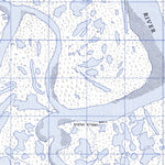 Peel River, NT (106M10 CanMatrix)