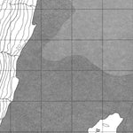 Castel Bay, NT (088F04 CanMatrix)