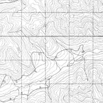 Unnamed, NT (095K03 CanMatrix)