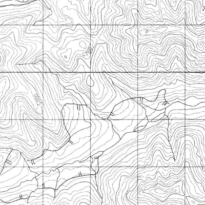 Unnamed, NT (095K03 CanMatrix)
