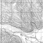 Unnamed, NT (106B10 CanMatrix)