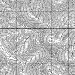 Unnamed, NT (106B10 CanMatrix)