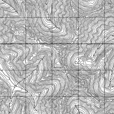 Unnamed, NT (106B10 CanMatrix)