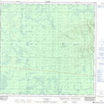 Unnamed, AB (084K12 CanMatrix)
