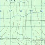 Unnamed, AB (084K12 CanMatrix)