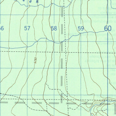Unnamed, AB (084K12 CanMatrix)