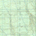 Unnamed, AB (084K12 CanMatrix)