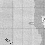 Atkinson Bay, NT (087E08 CanMatrix)
