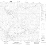 Unnamed, NT (088C05 CanMatrix)