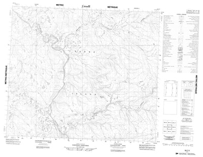 Unnamed, NT (088C05 CanMatrix)