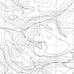 Unnamed, NT (088C05 CanMatrix)
