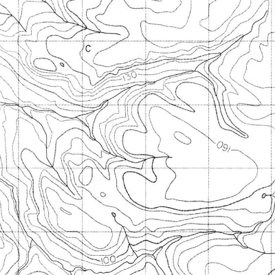 Unnamed, NT (088C05 CanMatrix)