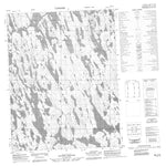 Unnamed, NU (086J16 CanMatrix)