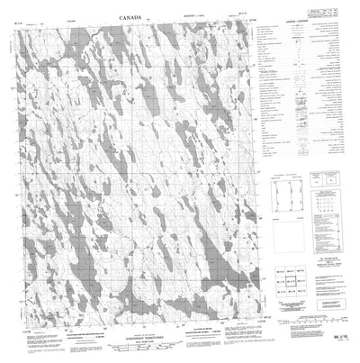 Unnamed, NU (086J16 CanMatrix)