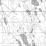 Unnamed, NU (086J16 CanMatrix)