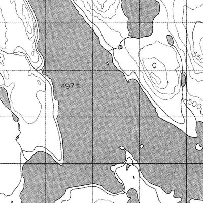 Unnamed, NU (086J16 CanMatrix)